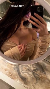 ������� ������ ������ 