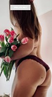   ,  Sofia_spa  4