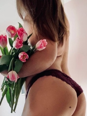    ,  Sofia_spa