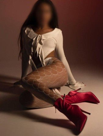 ������� ����������� ����� , ����� ����� 