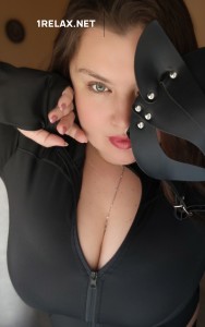 Частный мастер Соня 