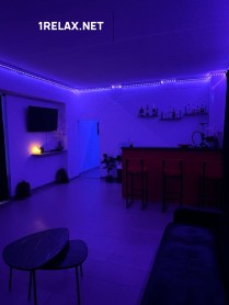  Vnirvane
