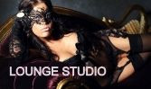  LoungeStudio