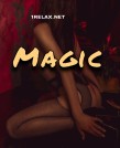 Салон Magic Салон Magic