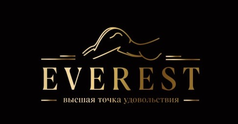 Салон Everest, фото интерьера №1