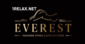 Салон Everest