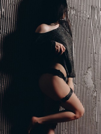   ,  