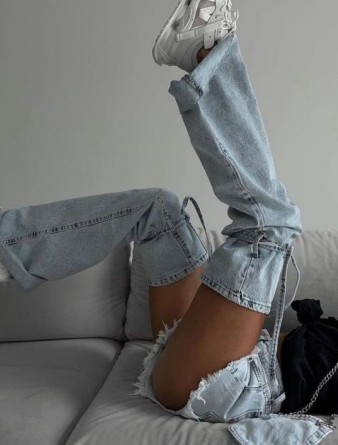   ,   