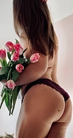    ,  Sofia_spa  4