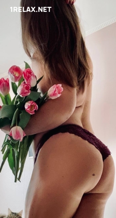    ,  Sofia_spa  4